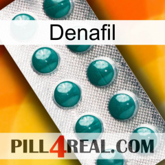 Denafil dapoxetine1